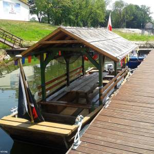 Marina Brzeg - marina brzeg 6