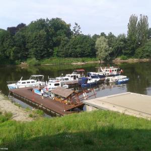 Marina Brzeg - marina brzeg 7