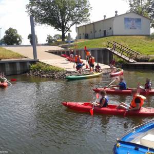 Marina Brzeg - marina brzeg 8