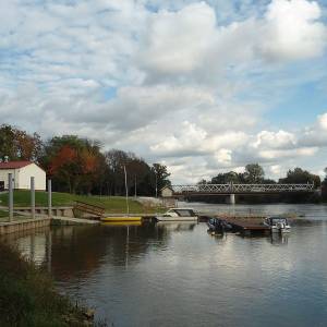 Marina Brzeg - marina brzeg 9