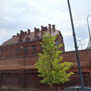 Zakład Karny w Brzegu - zaklad karny w brzegu 2