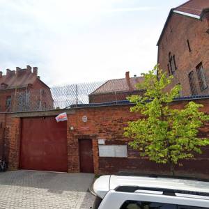 Zakład Karny w Brzegu - zaklad karny w brzegu 3