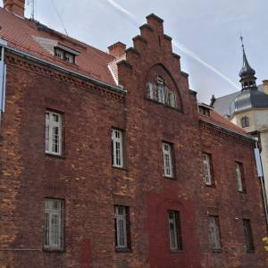 Zakład Karny w Brzegu - zaklad karny w brzegu 4