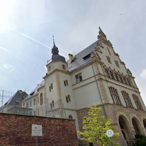 Zakład Karny w Brzegu - zaklad karny w brzegu 5