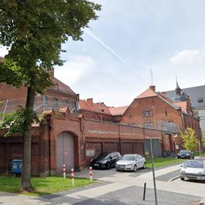 Zakład Karny w Brzegu - zaklad karny w brzegu 6