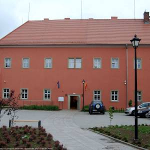 Dawny klasztor cystersów w Cieplicach - dawny klasztor cystersow w cieplicach 6