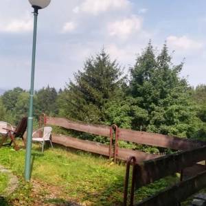 Dom Bismarcka "Grzybowiec" w Piechowicach - dom bismarcka grzybowiec w piechowicach 5