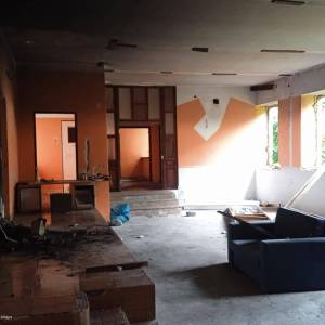 Dom Bismarcka "Grzybowiec" w Piechowicach - dom bismarcka grzybowiec w piechowicach 6