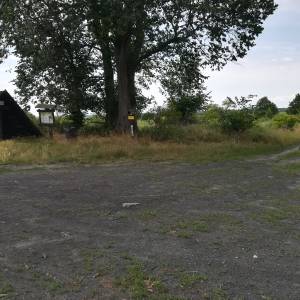 Parking Niwka - img 20250703 134744
