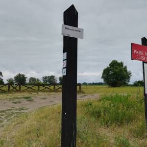 Parking i wiata przy Promie - img 20250703 121152