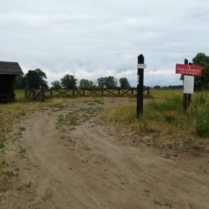 Parking i wiata przy Promie - img 20250703 121225