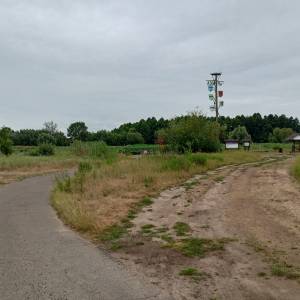 Parking i wiata przy Promie - img 20250703 121904675 hdr