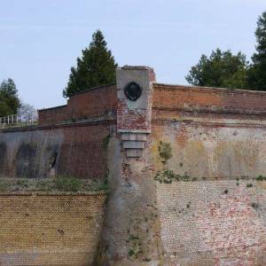Bastion Król - bastion krol 2