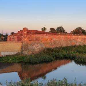 Bastion Król - kostrzynnadodra 09 2017 img4