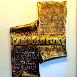 Muzeum Martyrologii w Słońsku - muzeum martyrologii w slonsku 2