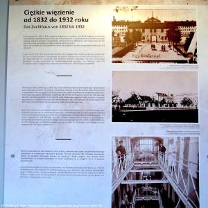 Muzeum Martyrologii w Słońsku - muzeum martyrologii w slonsku 4