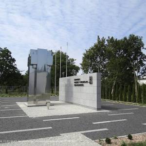 Muzeum Martyrologii w Słońsku - slonsk muzeum martyrologii 10