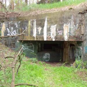 MRU - Panzerwerk 782 (Pz.W. 782) - mru panzerwerk 782 pz w 782 3