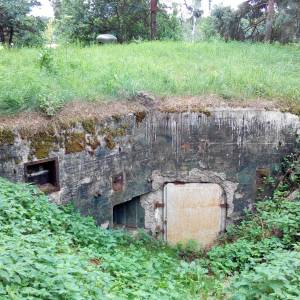 MRU - Panzerwerk 671 (Pz.W. 671) - mru panzerwerk 671 pz w 671 1