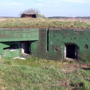 MRU - Panzerwerk 677 (Pz.W. 677) - mru panzerwerk 677 pz w 677 1