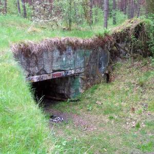 MRU - Panzerwerk 772 (Pz.W. 772) - mru panzerwerk 772 pz w 772 2