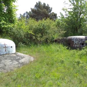 MRU - Panzerwerk 720 (Pz.W. 720) - mru panzerwerk 720 pz w 720 3