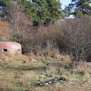 MRU - Panzerwerk 721 (Pz.W. 721) - mru panzerwerk 721 pz w 721 1