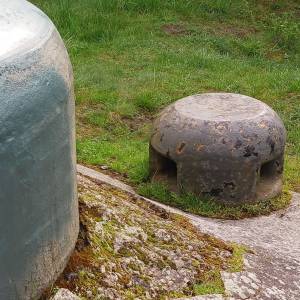 MRU - Panzerwerk 724 (Pz.W. 724) - mru panzerwerk 724 pz w 724 1