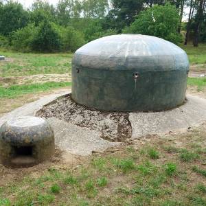 MRU - Panzerwerk 724 (Pz.W. 724) - mru panzerwerk 724 pz w 724 3