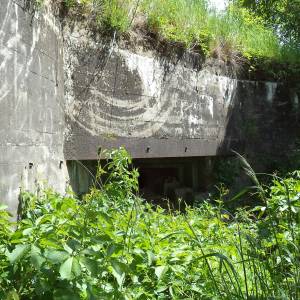 MRU - Panzerwerk 730 (Pz.W. 730) - mru panzerwerk 730 pz w 730 5