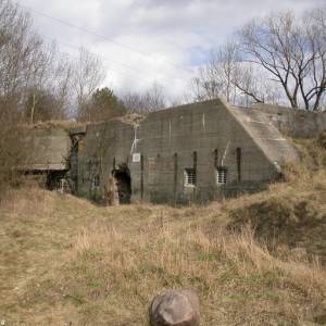 MRU - Panzerwerk 732 (Pz.W. 732) - mru panzerwerk 732 pz w 732 2
