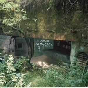 MRU - Panzerwerk 736 (Pz.W. 736) - mru panzerwerk 736 pz w 736 2