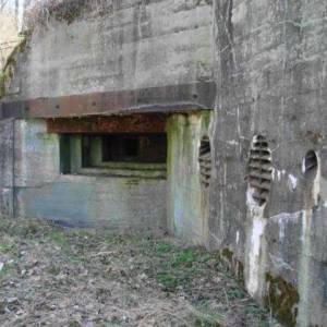 MRU - Panzerwerk 739 (Pz.W. 739) - mru panzerwerk 739 pz w 739 1