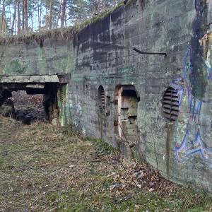 MRU - Grupa warowna "Nettelbeck" - mru panzerwerk 750 pz w 750 3