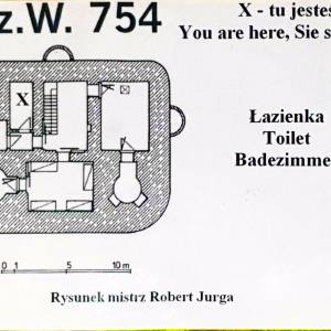 MRU - Panzerwerk 754 (Pz.W. 754) - pz w 754