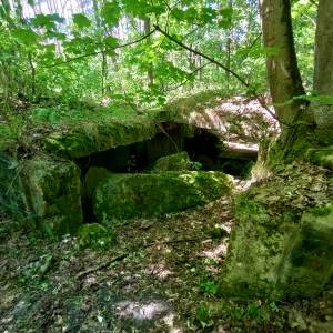 MRU - MG u. PAK 755 - mru mg u pak 755 1