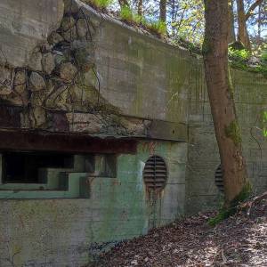 MRU - Panzerwerk 743 (Pz.W. 743) - mru panzerwerk 743 pz w 743 5