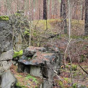 MRU - Panzerwerk 850 (Pz.W. 850) - mru panzerwerk 850 pz w 850 2