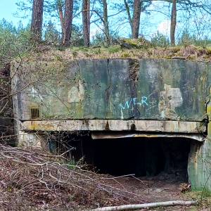MRU - Panzerwerk 875 (Pz.W. 875) - mru panzerwerk 875 pz w 875 1