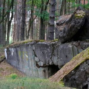 MRU - Panzerwerk 876 (Pz.W. 876) - mru panzerwerk 876 pz w 876 1