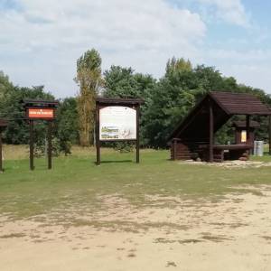 Cedyński Park Krajobrazowy - cedynski park krajobrazowy 6