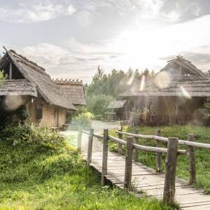 Centrum Tradycji, Turystyki i Kultury Gór Świętokrzyskich - dsc 2213 1600x1060