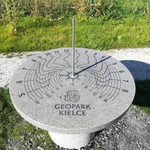 Centrum Geoedukacji w Kielcach - wietrznia geopark 20190922 152145