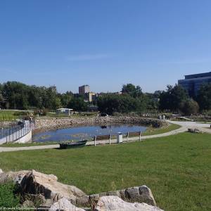 Ogród Botaniczny w Kielcach - botanical garden in kielce 2021 09 10 3080