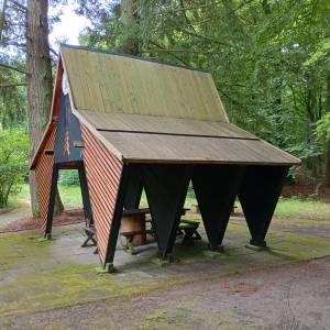 Parking Kwasowo w Międzyzdrojach - parking kwasowo w miedzyzdrojach 19