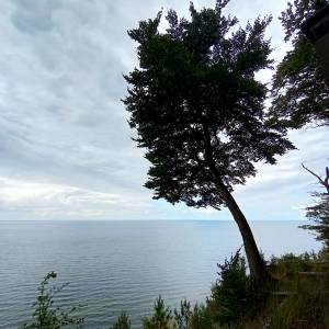 Wzgórze Gosań - wzgorze gosan 16