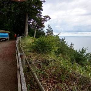 Wzgórze Gosań - wzgorze gosan 17
