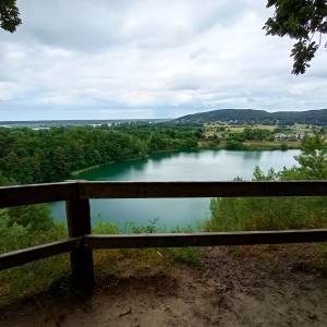 Piaskowa Góra - piaskowa gora 12
