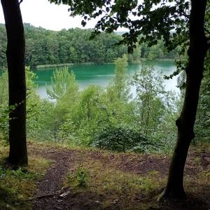 Piaskowa Góra - piaskowa gora 29