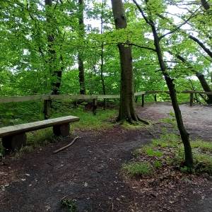 Piaskowa Góra - piaskowa gora 30